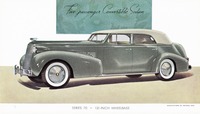 1937 Cadillac Fleetwood Portfolio-22a.jpg